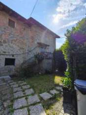 Foto Villa in vendita a Monterenzio