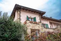 Foto Villa in vendita a Monterenzio