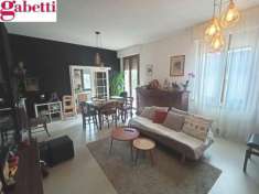 Foto Villa in vendita a Monteriggioni - 7 locali 117mq