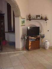 Foto Villa in vendita a Monteroni D'Arbia - 10 locali 270mq