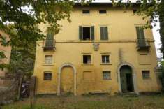 Foto Villa in vendita a Monteroni D'Arbia - 42 locali 2000mq
