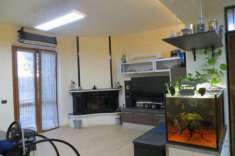 Foto Villa in vendita a Monteroni D'Arbia - 5 locali 240mq