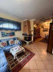 Foto Villa in vendita a Monteroni D'Arbia