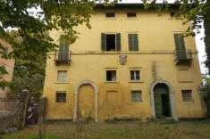 Foto Villa in vendita a Monteroni D'Arbia