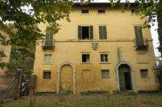 Foto Villa in vendita a Monteroni D'Arbia