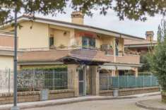 Foto Villa in vendita a Monterosi - 3 locali 160mq