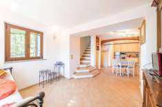 Foto Villa in vendita a Monterosso Grana