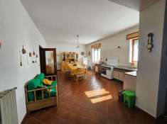 Foto Villa in vendita a Montesarchio