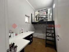 Foto Villa in vendita a Montesarchio