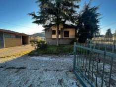 Foto Villa in vendita a Montescano - 5 locali 150mq