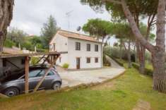 Foto Villa in vendita a Montescudaio