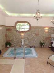 Foto Villa in vendita a Montescudaio
