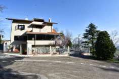 Foto Villa in vendita a Montescudo-Monte Colombo