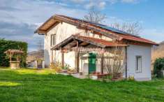 Foto Villa in vendita a Montese