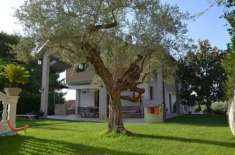 Foto Villa in vendita a Montesilvano - 10 locali 350mq