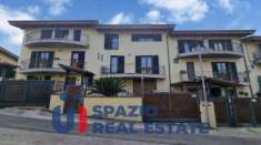 Foto Villa in vendita a Montesilvano