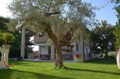 Foto Villa in vendita a Montesilvano