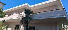 Foto Villa in vendita a Montesilvano