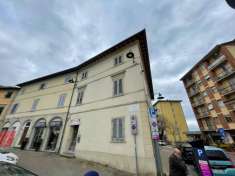 Foto Villa in vendita a Montespertoli