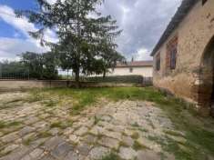 Foto Villa in vendita a Montespertoli