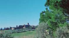 Foto Villa in vendita a Montespertoli