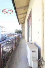 Foto Villa in vendita a Montevarchi