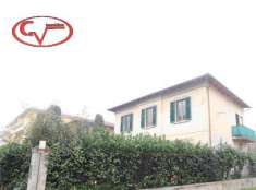 Foto Villa in vendita a Montevarchi