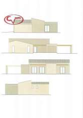 Foto Villa in vendita a Montevarchi