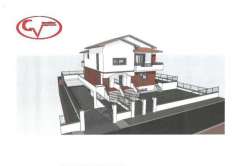 Foto Villa in vendita a Montevarchi