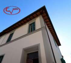 Foto Villa in vendita a Montevarchi