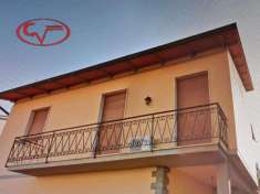 Foto Villa in vendita a Montevarchi