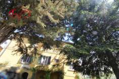 Foto Villa in vendita a Montevarchi