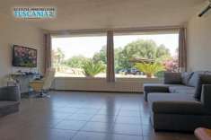 Foto Villa in vendita a Monteverdi Marittimo 200 mq  Rif: 174748