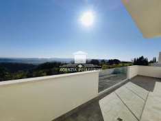 Foto Villa in vendita a Monteviale