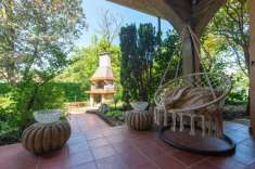 Foto Villa in vendita a Monteviale