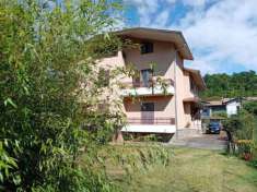 Foto Villa in vendita a Monti - Licciana Nardi 320 mq  Rif: 928353