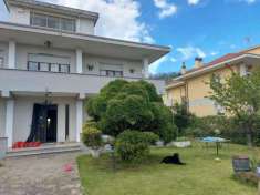 Foto Villa in vendita a Monti - Licciana Nardi 430 mq  Rif: 1248747