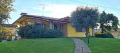 Foto Villa in vendita a Montichiari