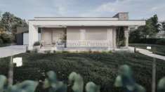 Foto Villa in Vendita a Montichiari