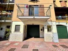 Foto Villa in Vendita a Montichiari