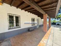Foto Villa in Vendita a Montichiari