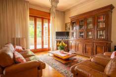 Foto Villa in vendita a Montichiari