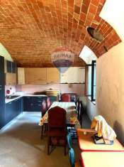 Foto Villa in vendita a Montiglio Monferrato