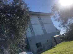 Foto Villa in vendita a Montignoso 200 mq  Rif: 1033731