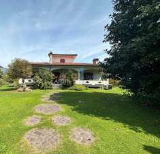 Foto Villa in vendita a Montignoso
