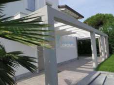 Foto Villa in vendita a Montignoso