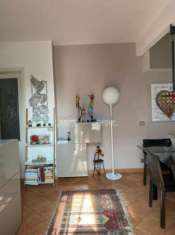 Foto Villa in vendita a Montignoso