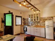 Foto Villa in vendita a Montopoli Di Sabina - 100mq