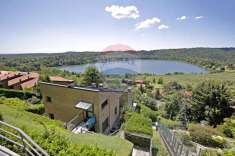 Foto Villa in vendita a Montorfano