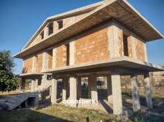 Foto Villa in vendita a Montoro